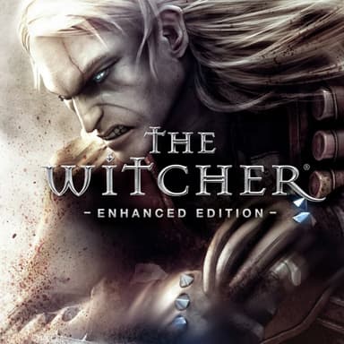 Ведьмак: Дополненное издание