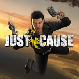 Новое в каталоге 3