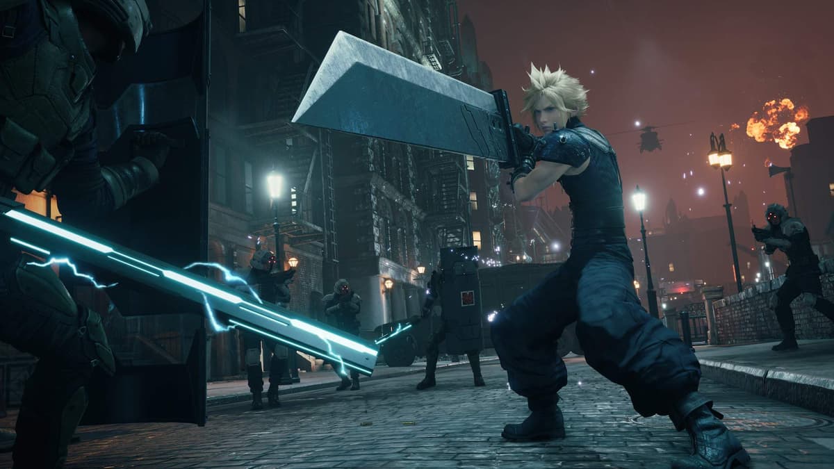 FF7R Intergrade PC Cloud-8gcedvpn4.jpeg