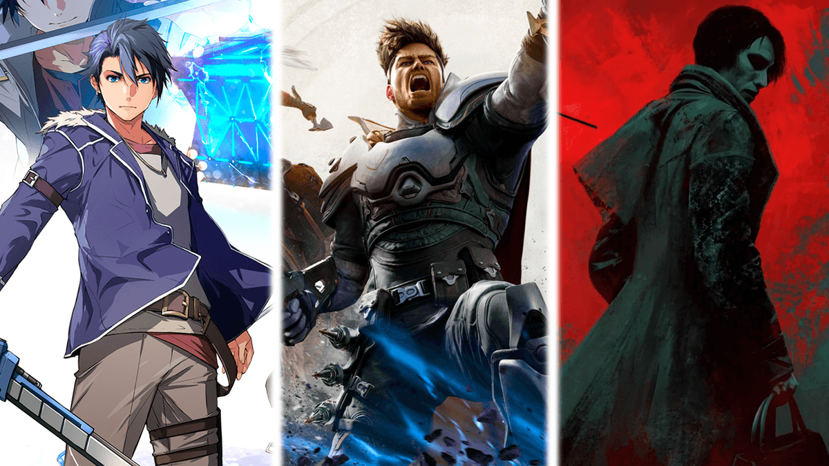 Без имени-1.png