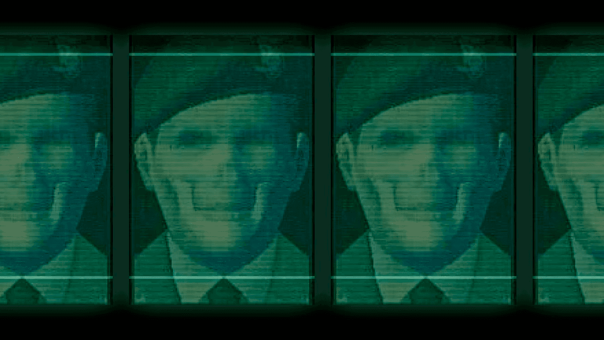 Без имени-1.png