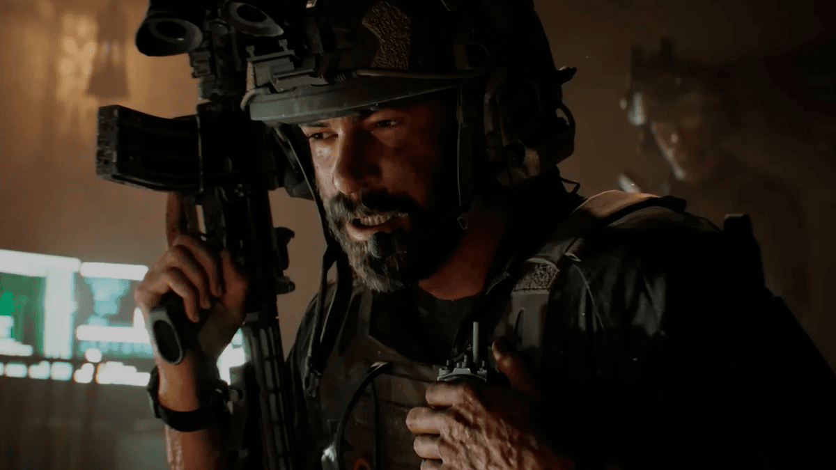 Без имени-1.png