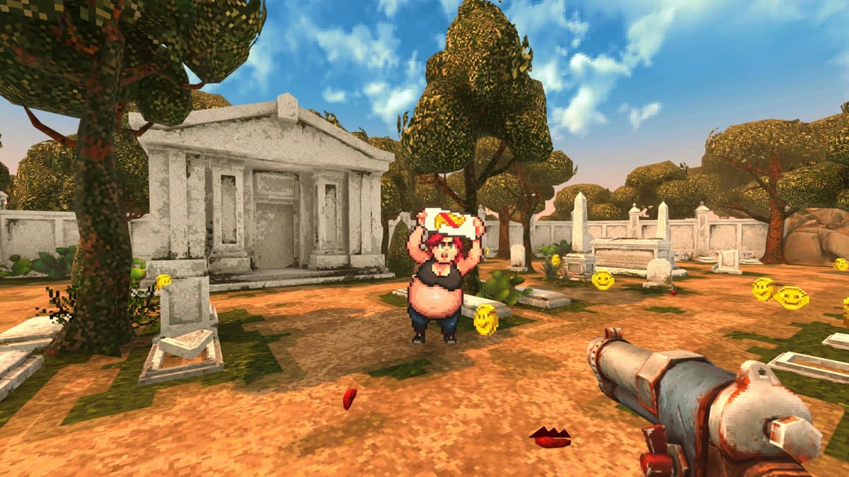 POSTAL-Bullet-Paradise_2025_12-03-25_001.jpg
