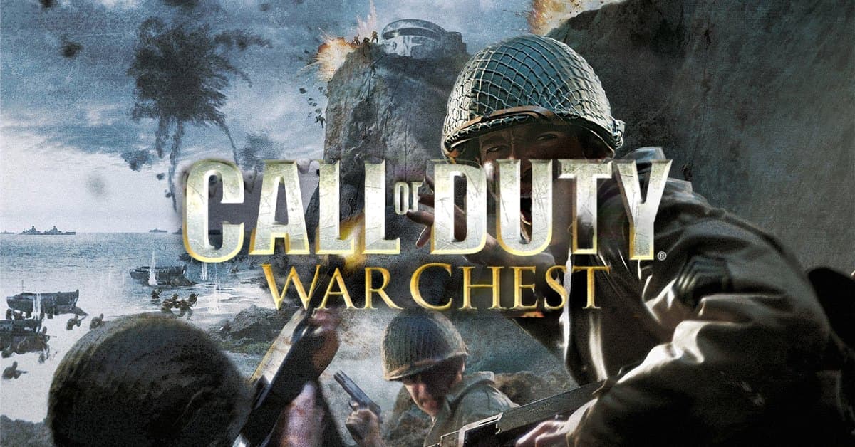 Фоновое изображение