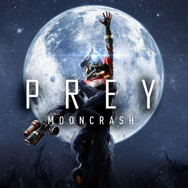 Prey - Mooncrash