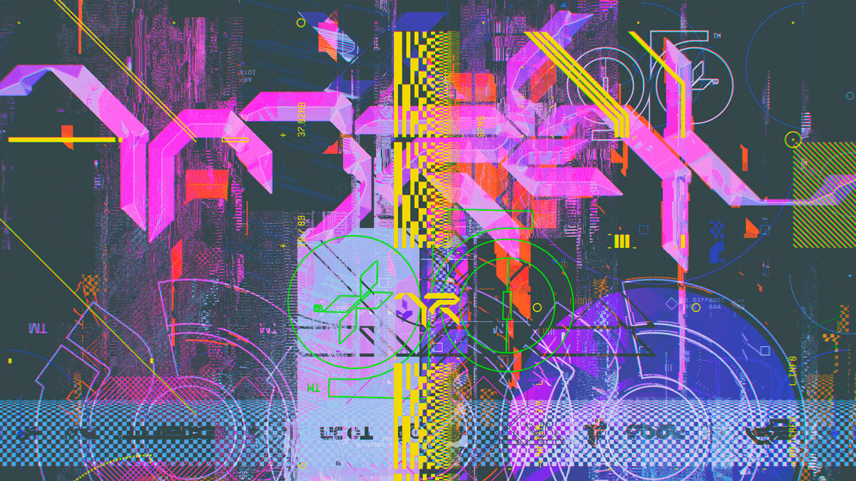 Без имени-1.png