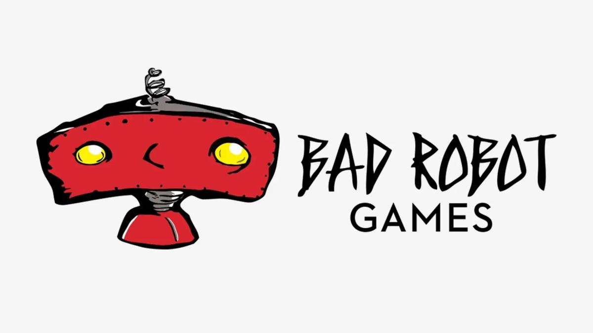 bad-robot-games.webp