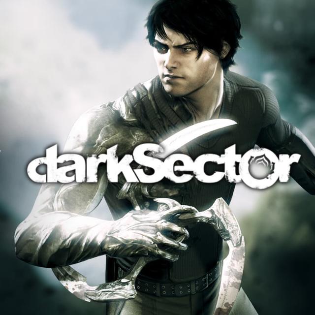 Dark Sector