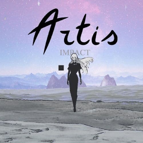Artis Impact