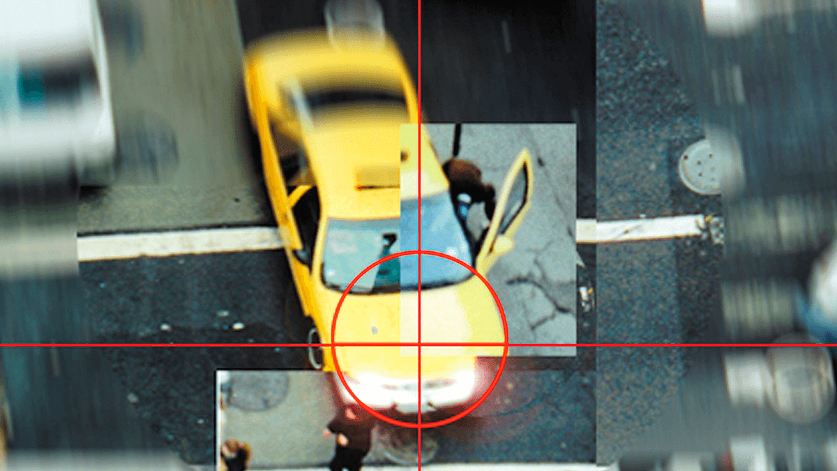 Без имени-1.png