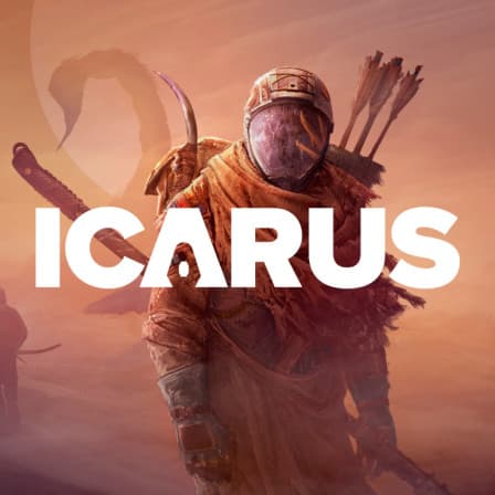 ICARUS