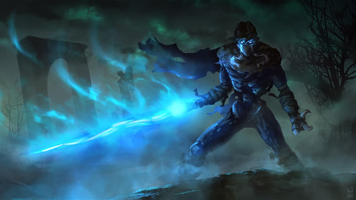 legacy-of-kain-reboot.jpg