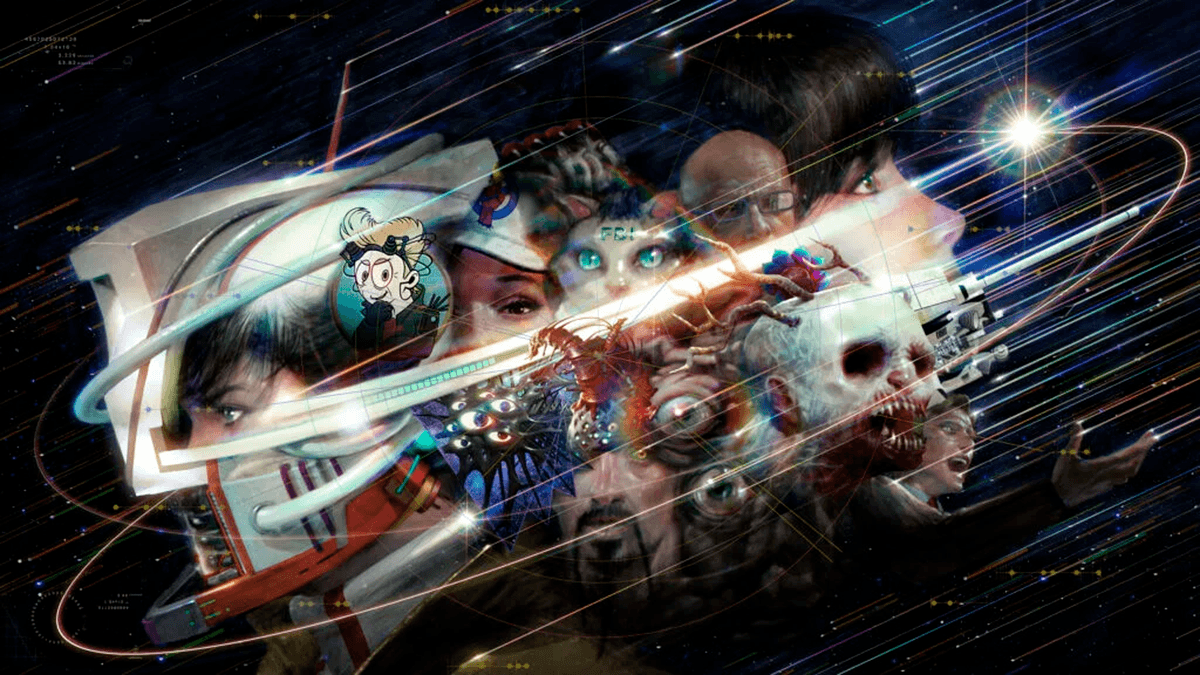 Без имени-1.png