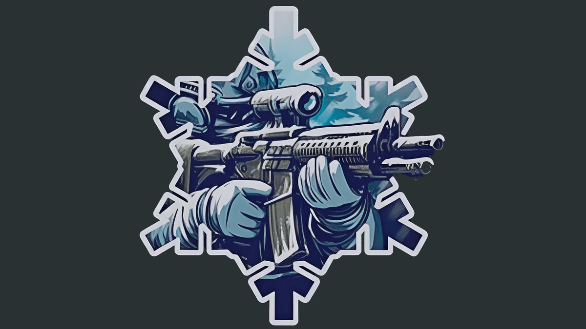 Без имени-1.png