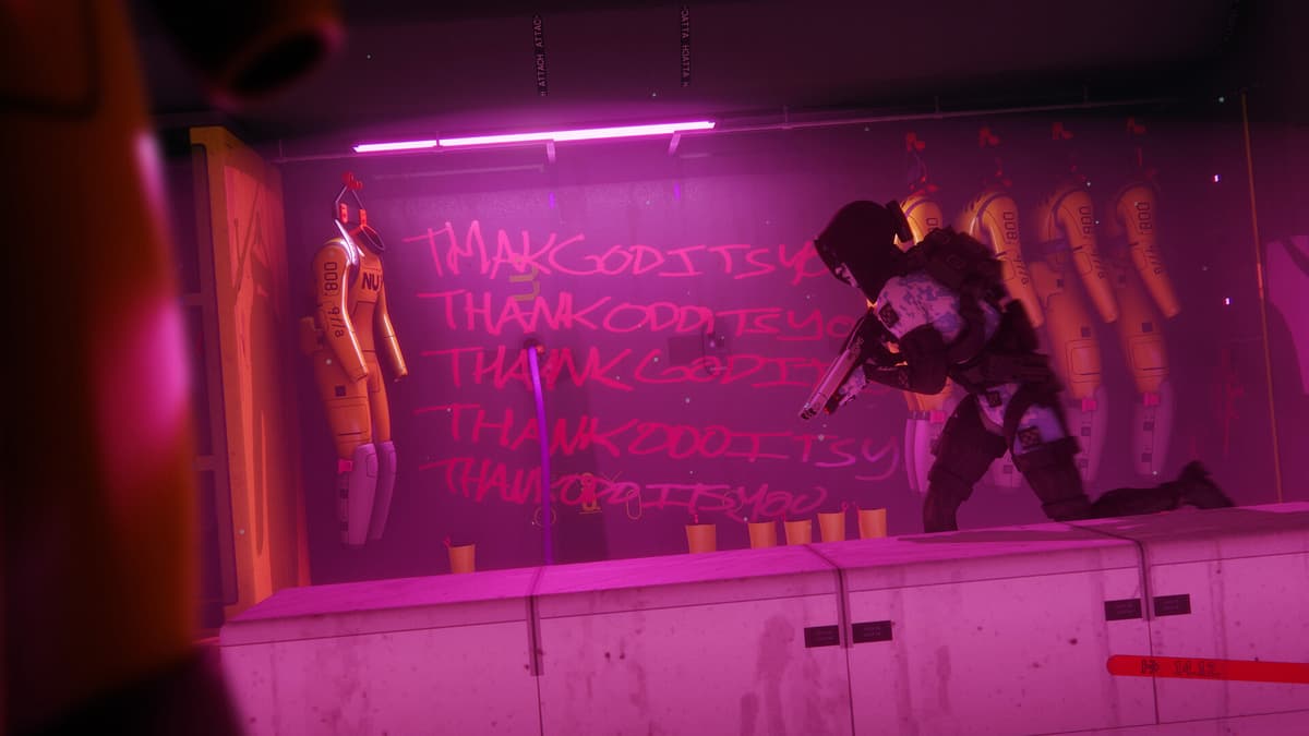 d.jpg