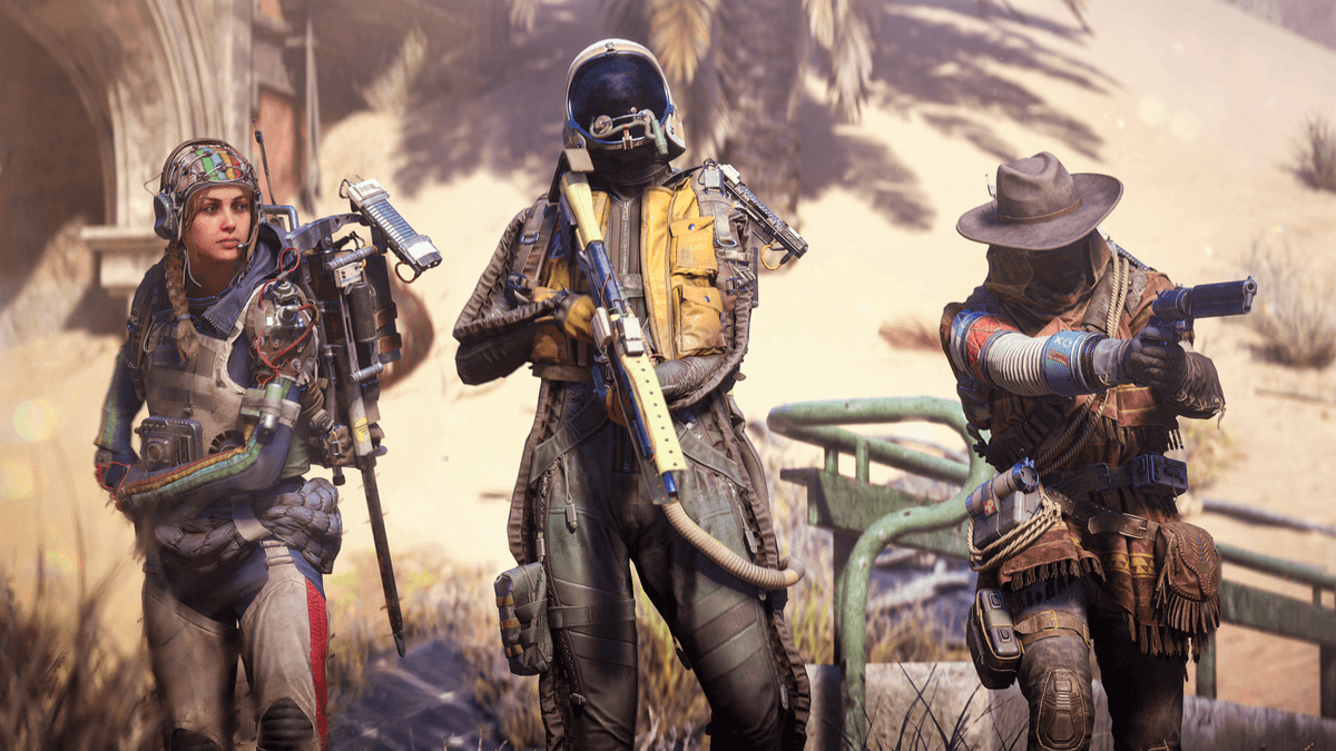Arc Raiders_Media_50.png