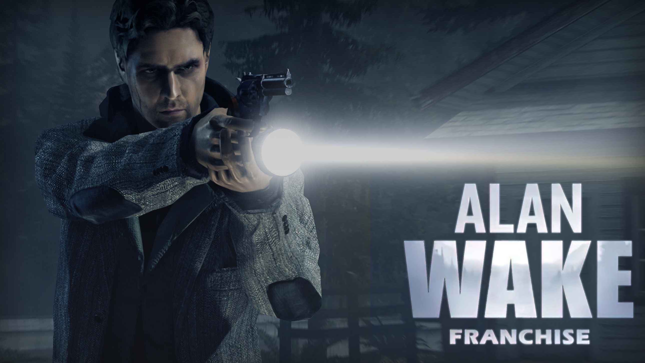 Фоновое изображение