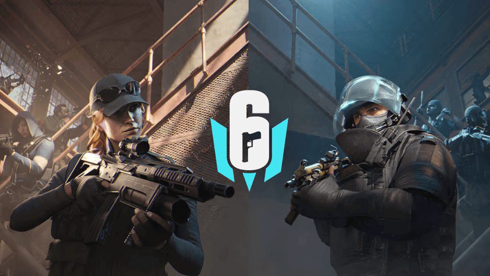Dual-KeyArt_960x540.png