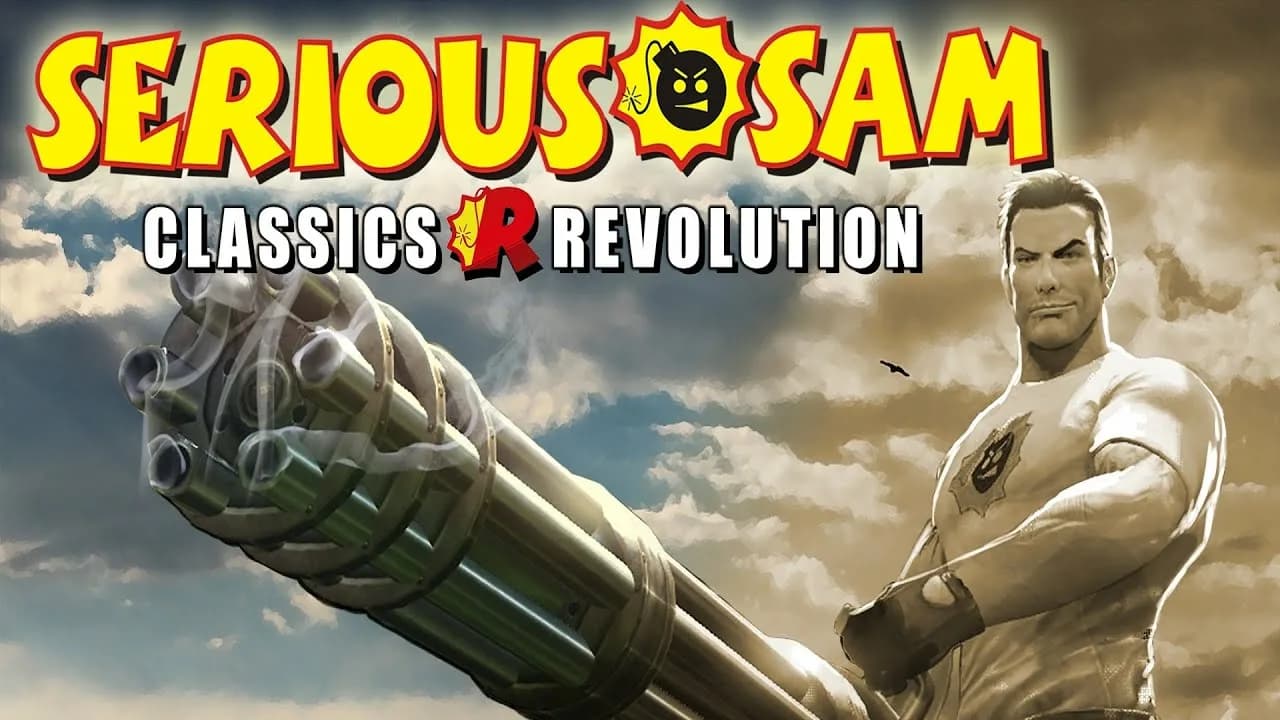 Фоновое изображение