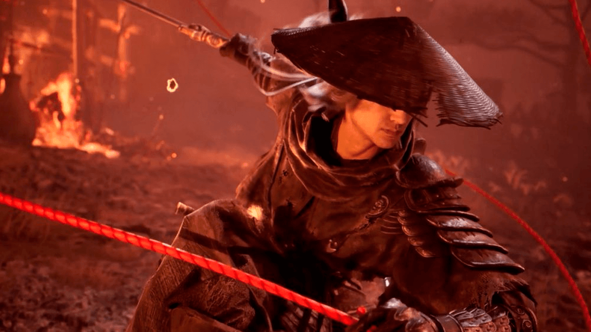 Без имени-1.png