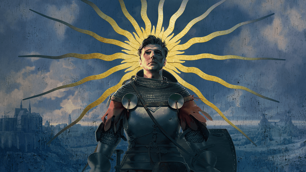 kcd2-re-optimized2.png