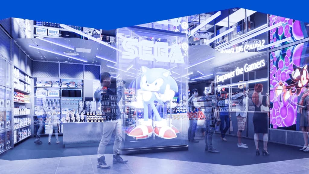 sega-store-tokyo-1024x576.webp