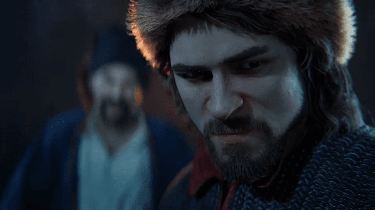 Игра «Смута» 2.0.0 – релизный трейлер 0-57 screenshot.png