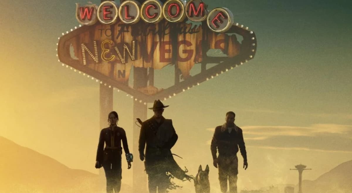 Fallout-Season-2-Lead-Image.webp
