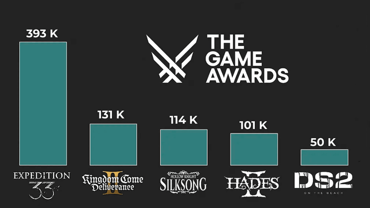 Без имени-1.png