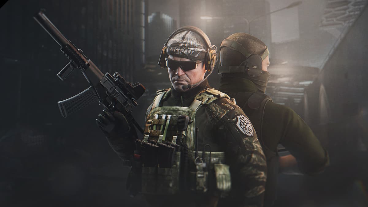 tarkov-servers.jpg