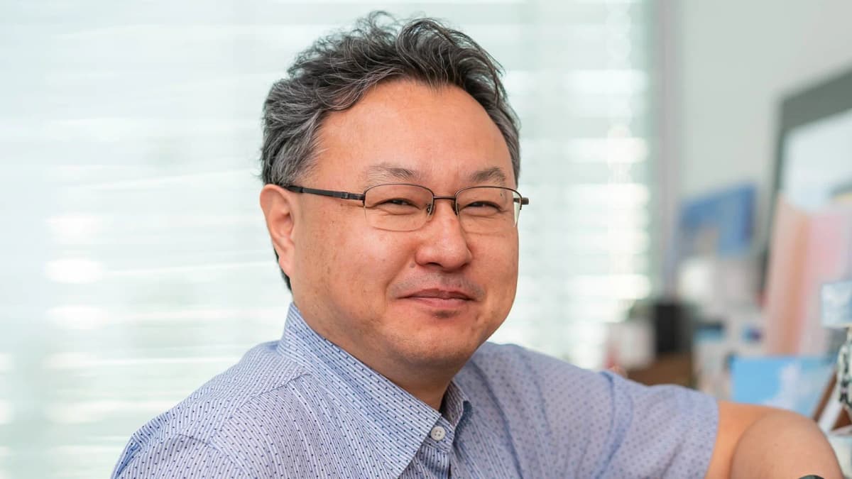Yoshida-Shuhei.webp
