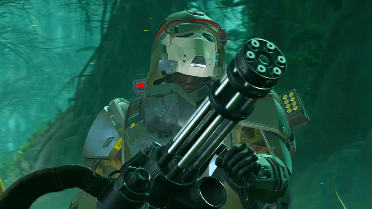 helldivers2thumb-1764079929705.webp