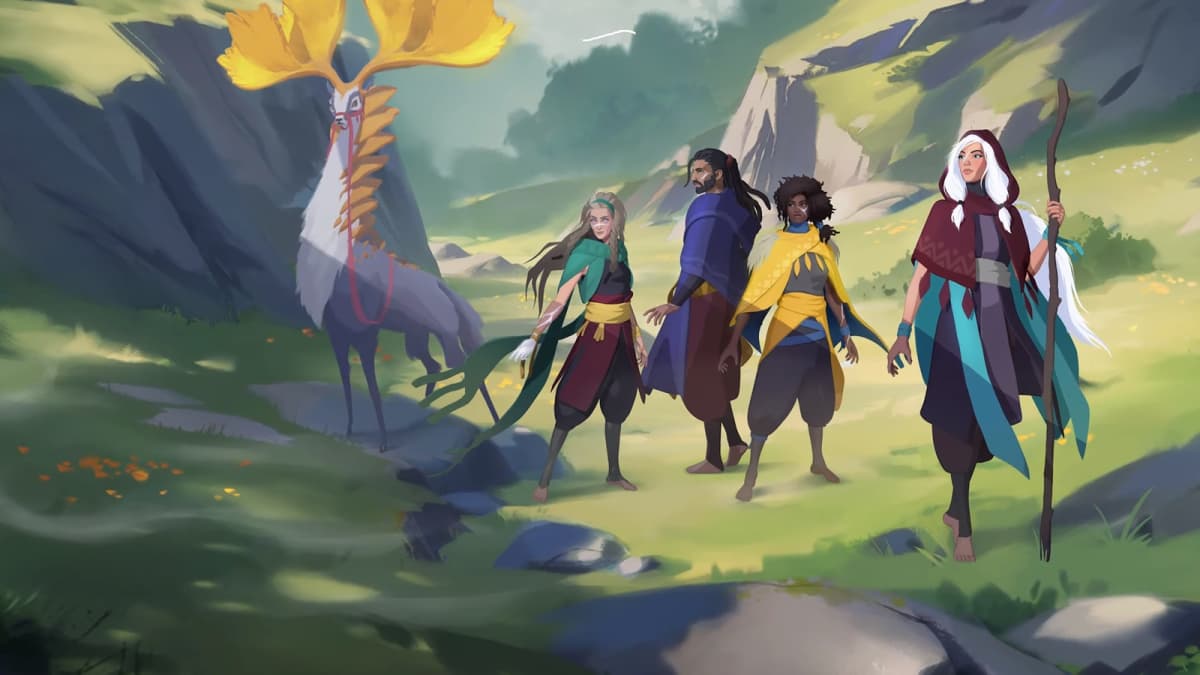 concept-art-header-everwild.webp
