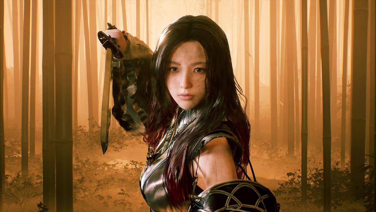 phantom-blade-zero.jpg
