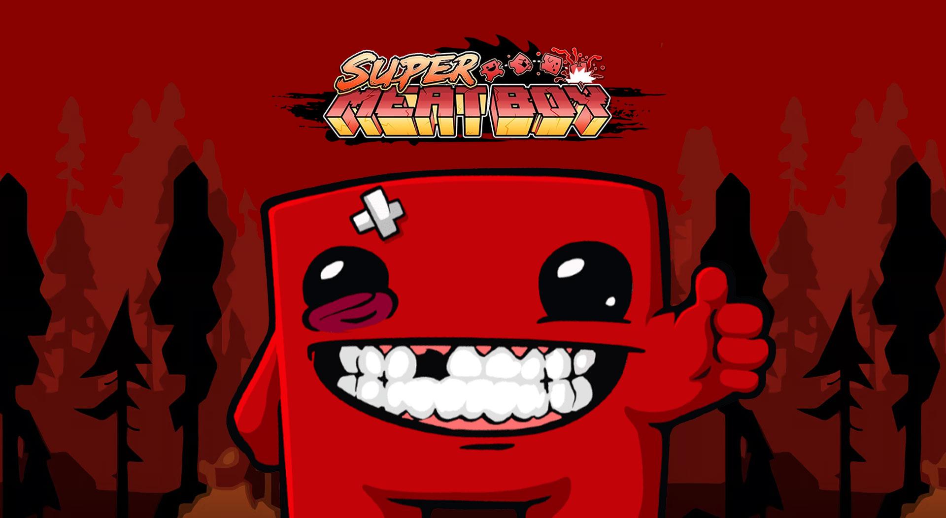 Фоновое изображение