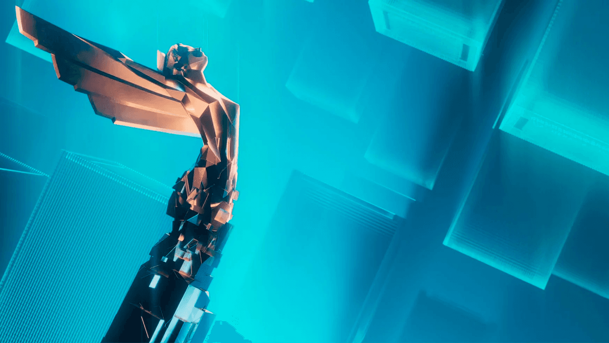 Без имени-1.png