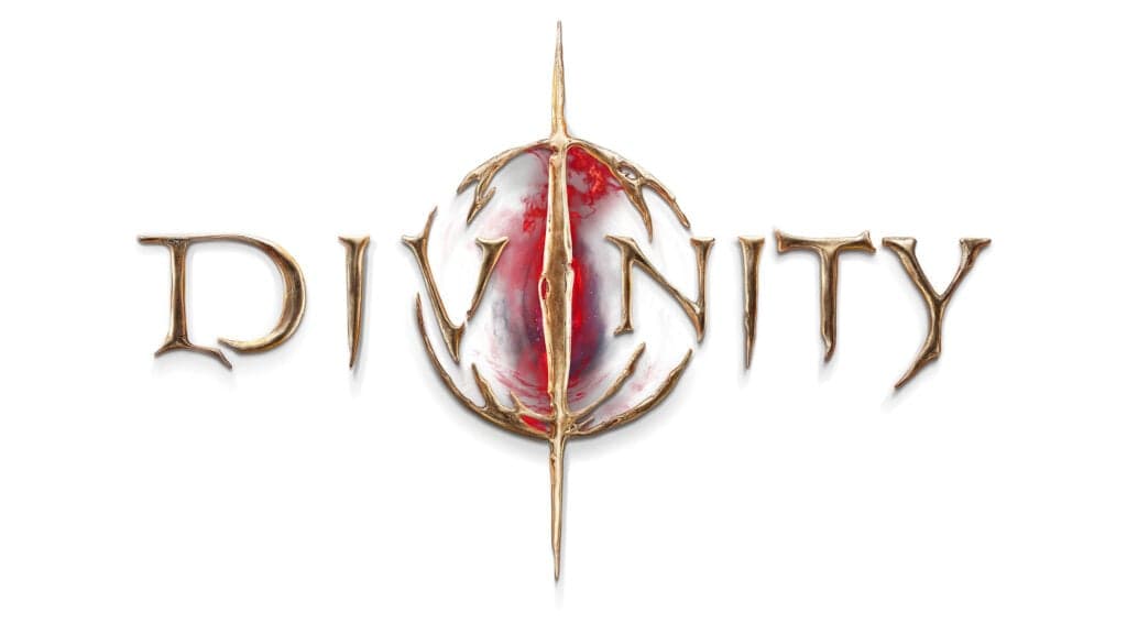 Divinity-Logo-TM_12-09-25-1024x576.jpg