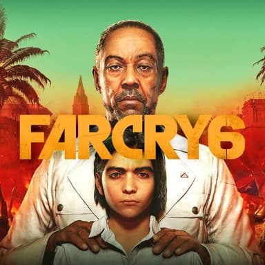 Купить Far Cry 6 - изображение