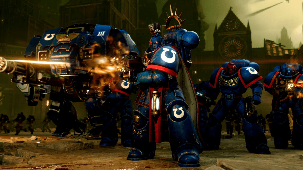 Без имени-1.png