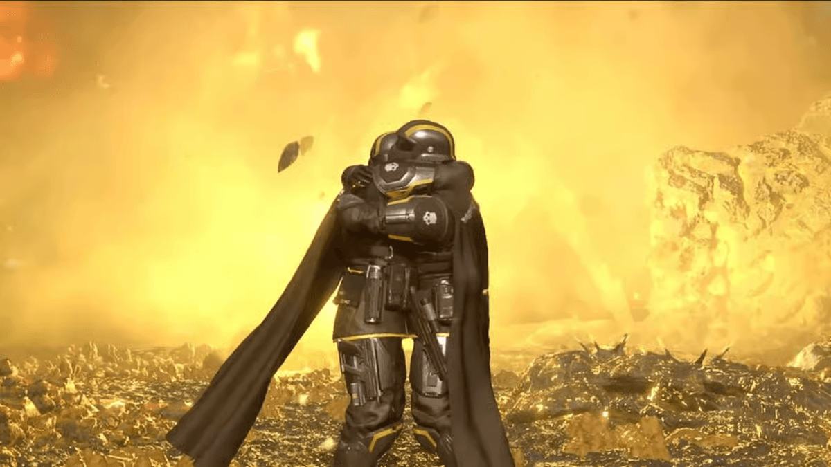 helldivers-2-hug-emote.png