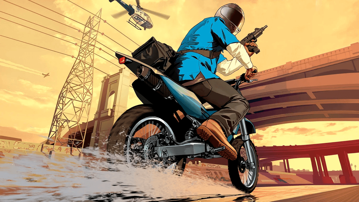 Без имени-1.png