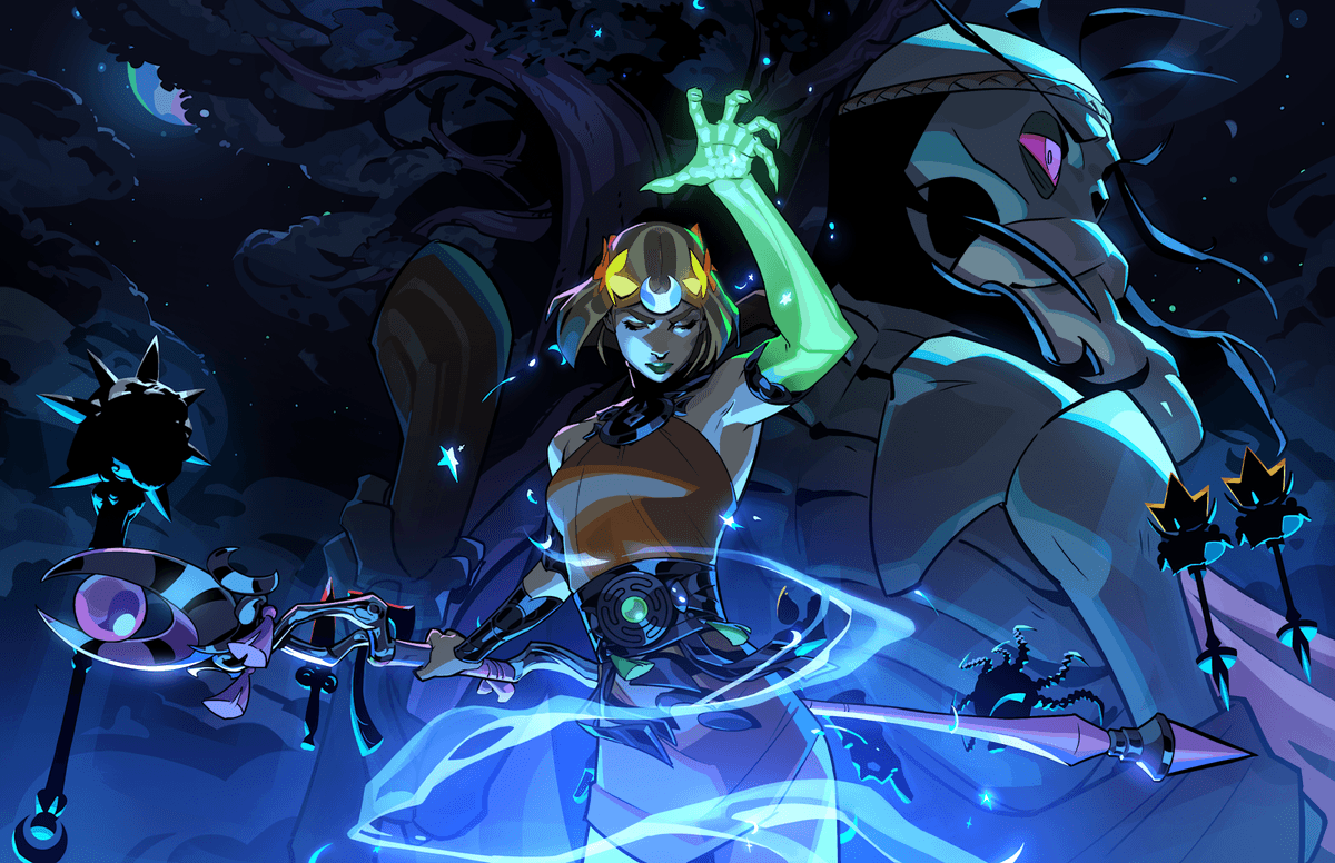 HadesUnseenUpdateWallpaper.png
