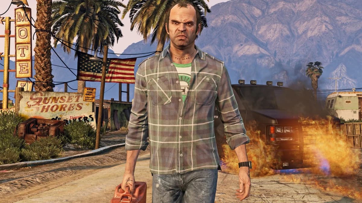gta5_PgEJN8k.webp