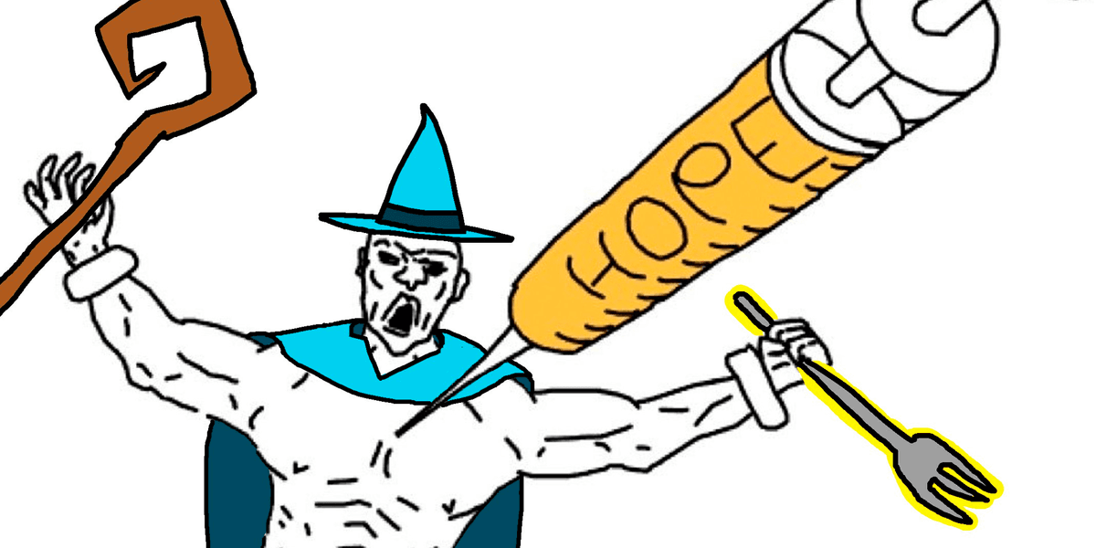 Без имени-1.png