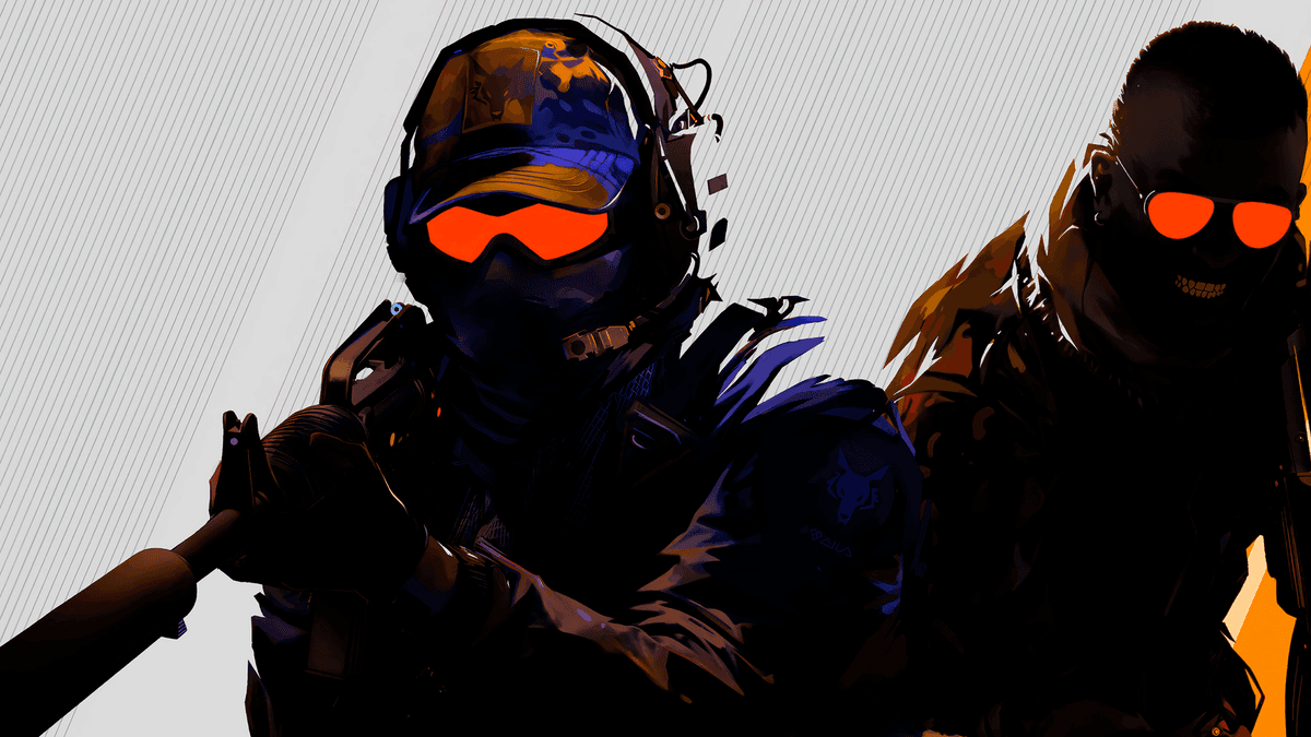Без имени-1.png