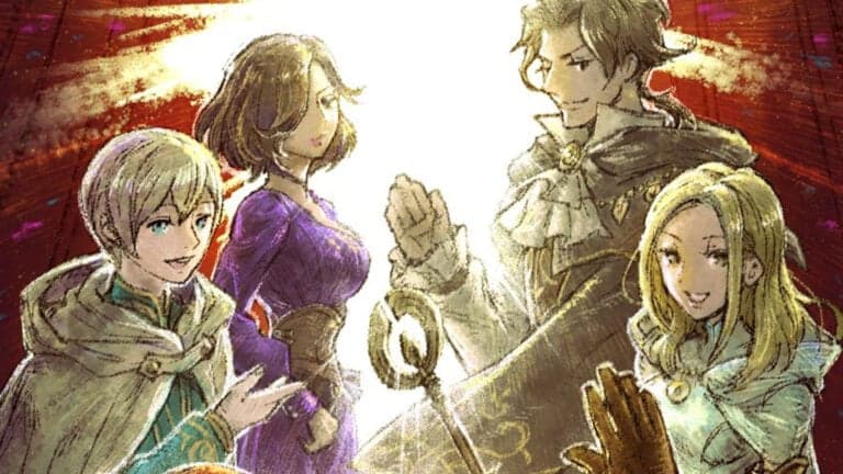 Octopath-Traveler-Sales_12-21-25_Top-768x432.jpg
