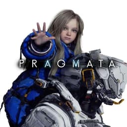 Предзаказы 1