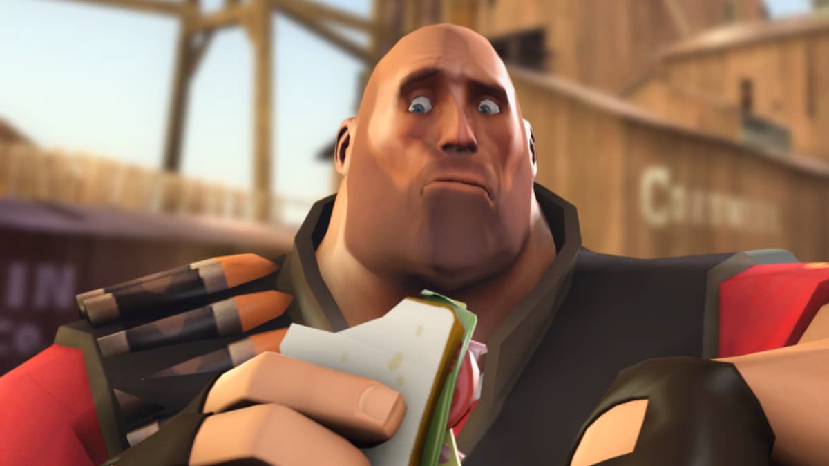 team-fortress-2-source-2-valve-datamine.jpg