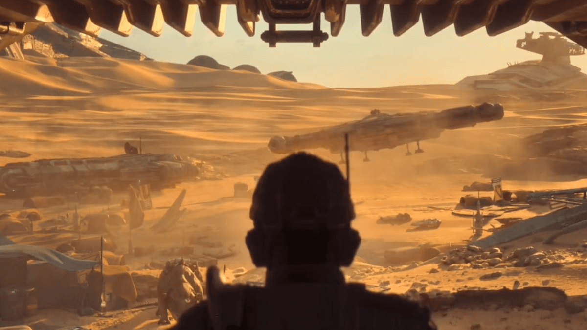 Без имени-1.png