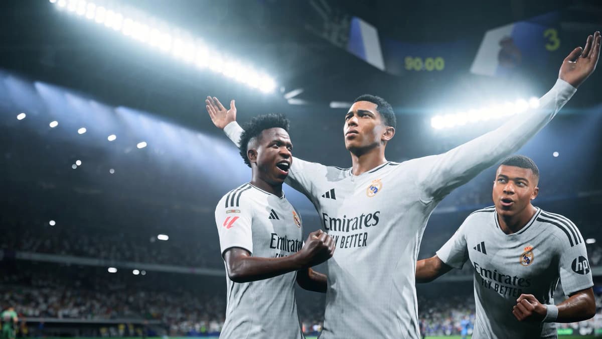 ea-sports-fc_BiC7eqf.webp